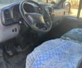 Белый Форд Model T, объемом двигателя 2.5 л и пробегом 396 тыс. км за 4000 $, фото 6 на Automoto.ua