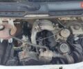 Белый Форд Model T, объемом двигателя 2.5 л и пробегом 396 тыс. км за 4000 $, фото 8 на Automoto.ua