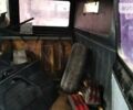Синій Форд Model T, об'ємом двигуна 2.5 л та пробігом 250 тис. км за 2300 $, фото 5 на Automoto.ua