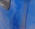 Синій Форд Model T, об'ємом двигуна 2.5 л та пробігом 350 тис. км за 2800 $, фото 8 на Automoto.ua