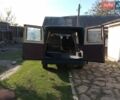 Зелений Форд Model T, об'ємом двигуна 2.5 л та пробігом 280 тис. км за 2600 $, фото 5 на Automoto.ua