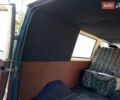 Зеленый Форд Model T, объемом двигателя 2.5 л и пробегом 280 тыс. км за 2600 $, фото 6 на Automoto.ua