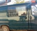 Зелений Форд Model T, об'ємом двигуна 2.5 л та пробігом 280 тис. км за 2600 $, фото 1 на Automoto.ua
