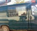 Зелений Форд Model T, об'ємом двигуна 2.5 л та пробігом 280 тис. км за 2600 $, фото 1 на Automoto.ua