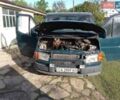 Зелений Форд Model T, об'ємом двигуна 2.5 л та пробігом 280 тис. км за 2600 $, фото 8 на Automoto.ua