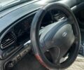 Белый Форд Мондео, объемом двигателя 1.8 л и пробегом 500 тыс. км за 2400 $, фото 16 на Automoto.ua