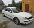 Белый Форд Мондео, объемом двигателя 2 л и пробегом 277 тыс. км за 2500 $, фото 2 на Automoto.ua
