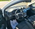 Білий Форд Мондео, об'ємом двигуна 1.8 л та пробігом 441 тис. км за 6200 $, фото 7 на Automoto.ua