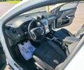 Білий Форд Мондео, об'ємом двигуна 1.8 л та пробігом 441 тис. км за 6200 $, фото 5 на Automoto.ua