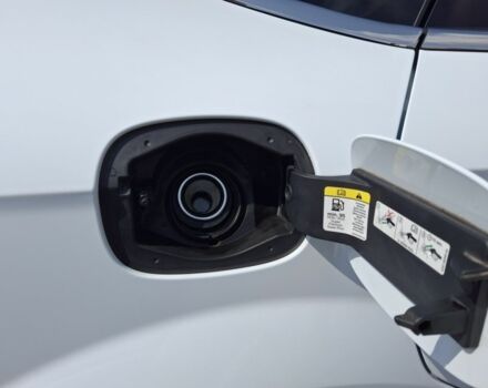 Білий Форд Мондео, об'ємом двигуна 1.6 л та пробігом 90 тис. км за 10000 $, фото 8 на Automoto.ua