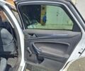 Білий Форд Мондео, об'ємом двигуна 1.6 л та пробігом 90 тис. км за 10000 $, фото 13 на Automoto.ua