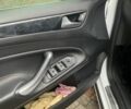 Білий Форд Мондео, об'ємом двигуна 2 л та пробігом 217 тис. км за 6000 $, фото 11 на Automoto.ua