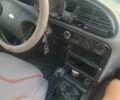 Білий Форд Мондео, об'ємом двигуна 1.6 л та пробігом 500 тис. км за 1100 $, фото 7 на Automoto.ua