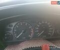 Білий Форд Мондео, об'ємом двигуна 1.6 л та пробігом 500 тис. км за 1100 $, фото 18 на Automoto.ua