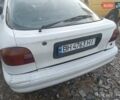 Білий Форд Мондео, об'ємом двигуна 1.6 л та пробігом 500 тис. км за 1100 $, фото 19 на Automoto.ua