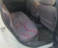 Білий Форд Мондео, об'ємом двигуна 1.6 л та пробігом 500 тис. км за 1100 $, фото 4 на Automoto.ua