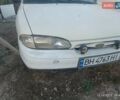 Білий Форд Мондео, об'ємом двигуна 1.6 л та пробігом 500 тис. км за 1100 $, фото 16 на Automoto.ua