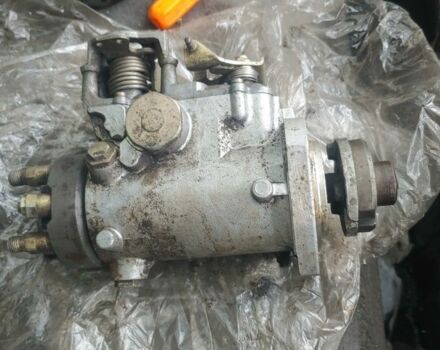 Форд Мондео 1994 в Козельце на Automoto.ua Белый Форд Мондео, объемом двигателя 0 л и пробегом 380 тыс. км за 400 $, фото 4 на Automoto.ua