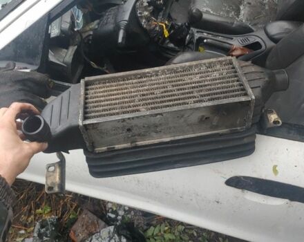 Форд Мондео 1994 в Козельце на Automoto.ua Белый Форд Мондео, объемом двигателя 0 л и пробегом 380 тыс. км за 400 $, фото 15 на Automoto.ua