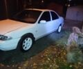 Белый Форд Мондео, объемом двигателя 0 л и пробегом 250 тыс. км за 1192 $, фото 1 на Automoto.ua
