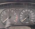 Форд Мондео 1996 в Умани на Automoto.ua Белый Форд Мондео, объемом двигателя 2 л и пробегом 334 тыс. км за 900 $, фото 2 на Automoto.ua