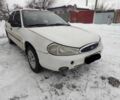 Білий Форд Мондео, об'ємом двигуна 1.6 л та пробігом 328 тис. км за 2300 $, фото 1 на Automoto.ua