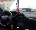 Белый Форд Мондео, объемом двигателя 1.6 л и пробегом 328 тыс. км за 1900 $, фото 3 на Automoto.ua
