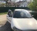 Белый Форд Мондео, объемом двигателя 1.6 л и пробегом 3 тыс. км за 1200 $, фото 1 на Automoto.ua