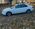 Белый Форд Мондео, объемом двигателя 1.8 л и пробегом 170 тыс. км за 3556 $, фото 2 на Automoto.ua