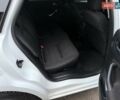 Белый Форд Мондео, объемом двигателя 1.8 л и пробегом 385 тыс. км за 5600 $, фото 17 на Automoto.ua