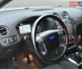 Белый Форд Мондео, объемом двигателя 1.8 л и пробегом 385 тыс. км за 5600 $, фото 9 на Automoto.ua