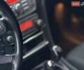 Белый Форд Мондео, объемом двигателя 1.8 л и пробегом 385 тыс. км за 5600 $, фото 11 на Automoto.ua