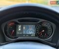 Белый Форд Мондео, объемом двигателя 1.8 л и пробегом 385 тыс. км за 5600 $, фото 14 на Automoto.ua