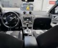 Белый Форд Мондео, объемом двигателя 2.26 л и пробегом 190 тыс. км за 7200 $, фото 7 на Automoto.ua