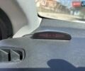 Белый Форд Мондео, объемом двигателя 2.26 л и пробегом 342 тыс. км за 6500 $, фото 20 на Automoto.ua