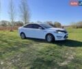 Белый Форд Мондео, объемом двигателя 2.26 л и пробегом 350 тыс. км за 6300 $, фото 1 на Automoto.ua