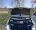 Белый Форд Мондео, объемом двигателя 2.26 л и пробегом 342 тыс. км за 6500 $, фото 15 на Automoto.ua
