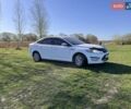 Белый Форд Мондео, объемом двигателя 2.26 л и пробегом 342 тыс. км за 6500 $, фото 1 на Automoto.ua