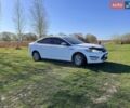 Білий Форд Мондео, об'ємом двигуна 2.26 л та пробігом 350 тис. км за 6300 $, фото 1 на Automoto.ua