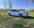 Белый Форд Мондео, объемом двигателя 2.26 л и пробегом 350 тыс. км за 6300 $, фото 1 на Automoto.ua