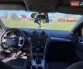 Белый Форд Мондео, объемом двигателя 2.26 л и пробегом 342 тыс. км за 6500 $, фото 6 на Automoto.ua