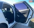 Белый Форд Мондео, объемом двигателя 2 л и пробегом 201 тыс. км за 6400 $, фото 15 на Automoto.ua