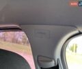 Белый Форд Мондео, объемом двигателя 2.26 л и пробегом 342 тыс. км за 6500 $, фото 18 на Automoto.ua