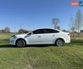 Белый Форд Мондео, объемом двигателя 2.26 л и пробегом 342 тыс. км за 6500 $, фото 1 на Automoto.ua