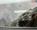 Білий Форд Мондео, об'ємом двигуна 1.6 л та пробігом 199 тис. км за 6199 $, фото 1 на Automoto.ua