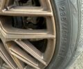 Білий Форд Мондео, об'ємом двигуна 1.6 л та пробігом 181 тис. км за 7000 $, фото 4 на Automoto.ua