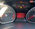 Белый Форд Мондео, объемом двигателя 1.6 л и пробегом 278 тыс. км за 6700 $, фото 19 на Automoto.ua