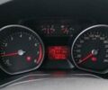 Білий Форд Мондео, об'ємом двигуна 1.6 л та пробігом 177 тис. км за 7000 $, фото 18 на Automoto.ua