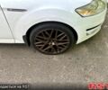 Білий Форд Мондео, об'ємом двигуна 1.6 л та пробігом 181 тис. км за 7000 $, фото 3 на Automoto.ua