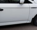 Білий Форд Мондео, об'ємом двигуна 1.6 л та пробігом 177 тис. км за 7000 $, фото 21 на Automoto.ua